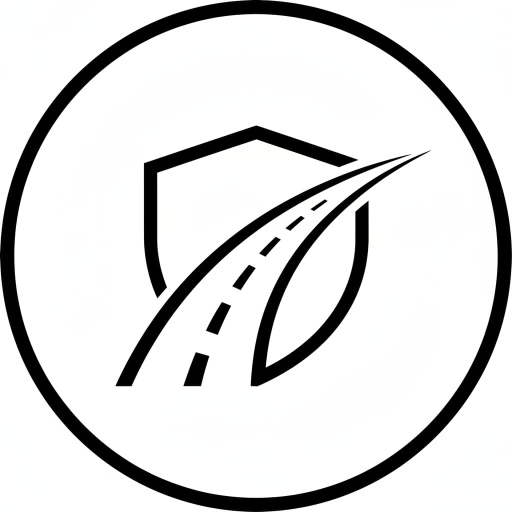 Swiss Motorist Advisory